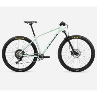 Orbea Alma H30 29" 2023 MTB kerékpár