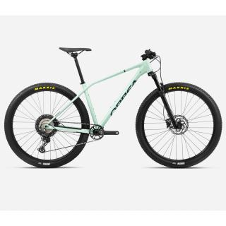 Orbea Alma H30 29" 2024 MTB kerékpár