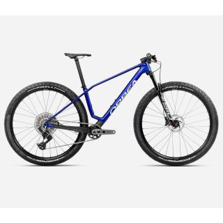 Orbea Alma M-Pro 29" 2025 MTB kerékpár