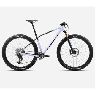 ORBEA ALMA M PRO 29" MTB kerékpár