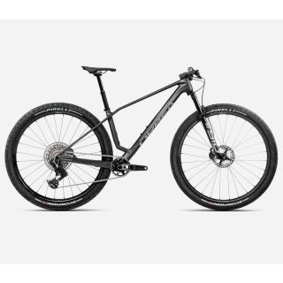 Orbea Alma M-Team AXS 29" 2025 MTB kerékpár