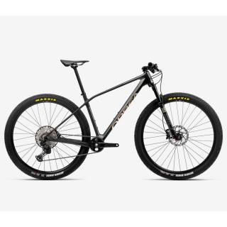 Orbea Alma M30 29"2023  MTB kerékpár