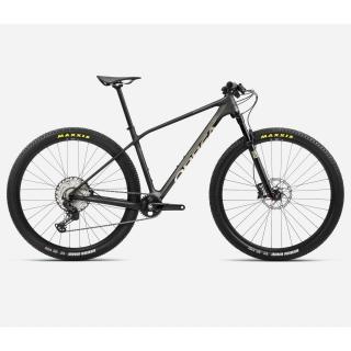 Orbea Alma M30 29" 2024 MTB kerékpár