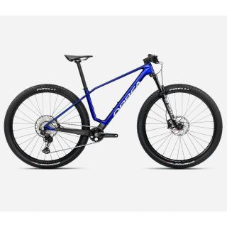 Orbea Alma M30 29" 2025 MTB kerékpár