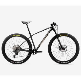 ORBEA ALMA M30 29" MTB kerékpár