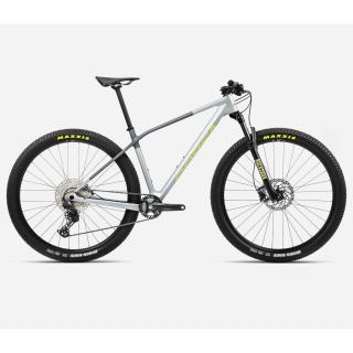 Orbea Alma M50 29" 2024 MTB kerékpár