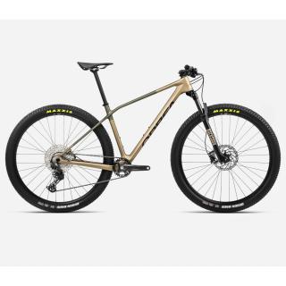 ORBEA ALMA M50 29" MTB kerékpár