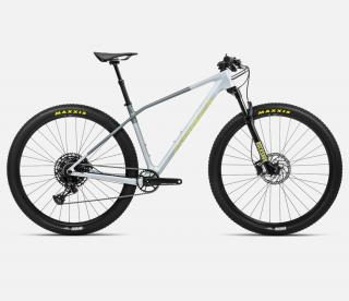 ORBEA ALMA M51 29" MTB kerékpár 2023