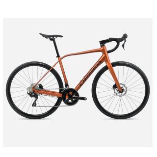 ORBEA AVANT H30 28" Országúti kerékpár