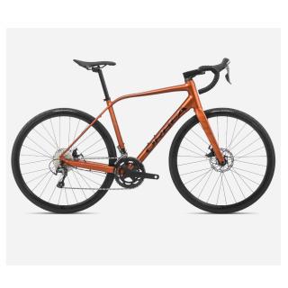 ORBEA AVANT H40 28" Országúti kerékpár