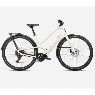 Orbea Diem 30 28" 2025 ebike kerékpár
