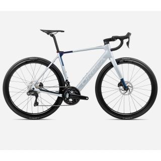 Orbea Gain M20I 28" 2025 országúti ebike kerékpár