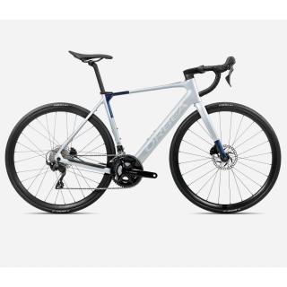Orbea Gain M30 28" 2025 országúti ebike kerékpár