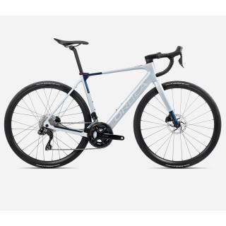 Orbea Gain M30I 28" 2025 országúti ebike kerékpár