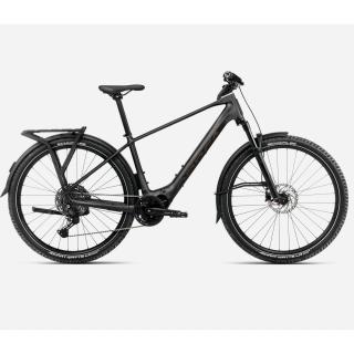 Orbea Kemen Adv20 29" 2025 ebike kerékpár