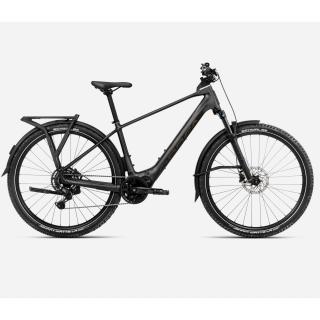 Orbea Kemen Adv30 29" 2025 ebike kerékpár