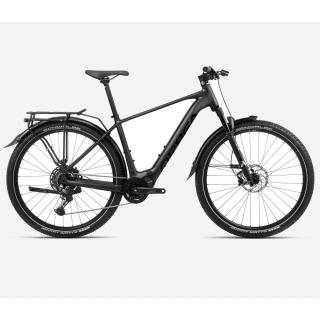 Orbea Kemen SUV 30 29" 2024 trekking ebike kerékpár