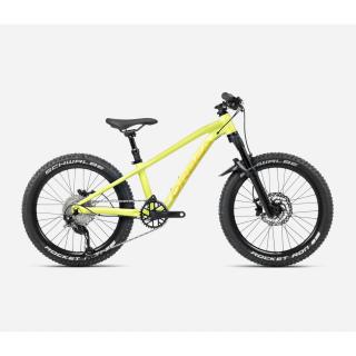 Orbea Laufey 20" H10 gyerek kerékpár