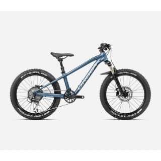 Orbea Laufey 20" H20 gyerek kerékpár