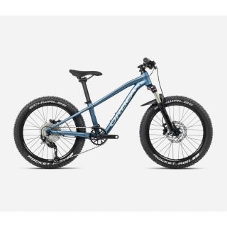 Orbea Laufey 20" H30 gyerek kerékpár
