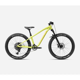 Orbea Laufey 24" H10 gyerek kerékpár
