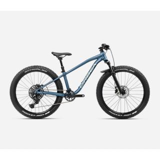 Orbea Laufey 24" H20 gyerek kerékpár