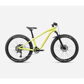 Orbea Laufey 24" H30 gyerek kerékpár