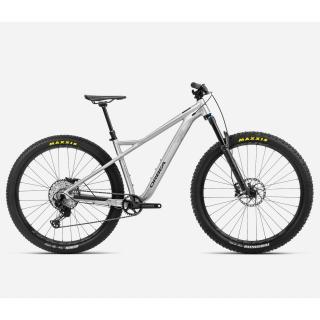Orbea Laufey H-LTD 29" 2022 MTB kerékpár