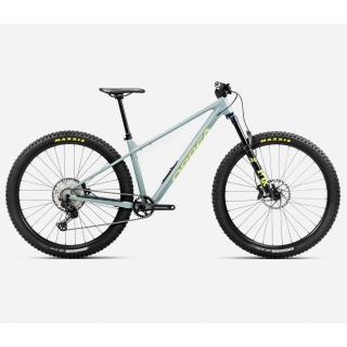 Orbea Laufey H-LTD 29" 2025 MTB kerékpár
