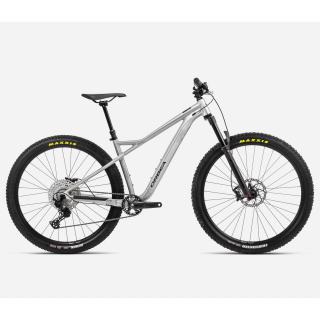 Orbea Laufey H10 29" 2022 MTB kerékpár