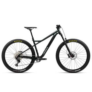 Orbea Laufey H10 29" 2023 MTB kerékpár