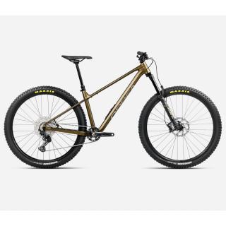 Orbea Laufey H10 29" 2025 MTB kerékpár