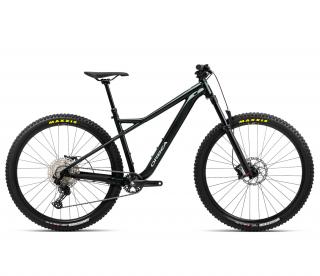 ORBEA Laufey H10 MTB kerékpár 2023