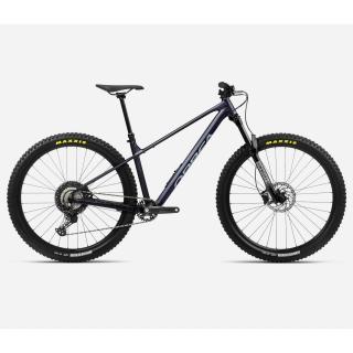 Orbea Laufey H30 29" 2025 MTB kerékpár