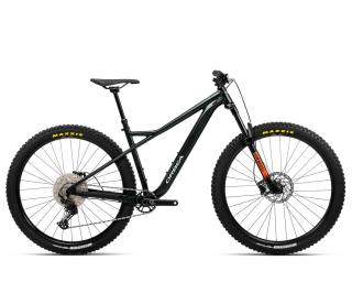 ORBEA Laufey H30 MTB kerékpár 2023