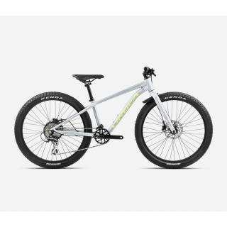 ORBEA MX 24 TEAM DISC Gyerek kerékpár