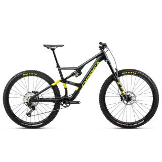 Orbea Occam H20 LT MTB Fully kerékpár 2023