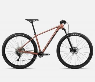 ORBEA ONNA 20 27,5" MTB kerékpár 2023