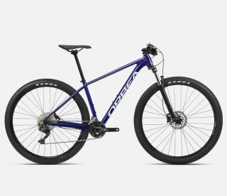ORBEA ONNA 30 27,5" MTB kerékpár 2023