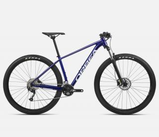 ORBEA ONNA 40 27,5" MTB kerékpár 2023