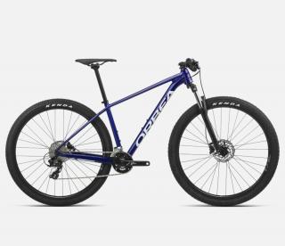 ORBEA ONNA 50 29" MTB kerékpár 2023
