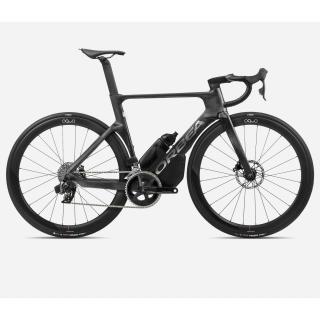 ORBEA ORCA AERO M31ELTD PWR Országúti Kerékpár