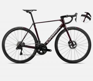 ORBEA ORCA M10 ILTD PWR Országúti kerékpár