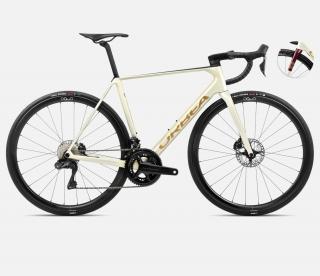 ORBEA ORCA M20ITEAM 28" Országúti kerékpár