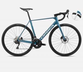 ORBEA ORCA M30 28" Országúti kerékpár