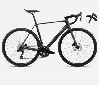 ORBEA ORCA M30I 28" Országúti kerékpár