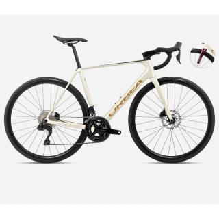 ORBEA ORCA M30I Országúti kerékpár M