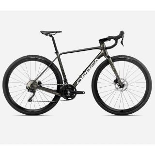 Orbea Terra H40 Gravel kerékpár