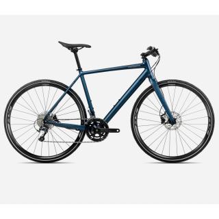 Orbea Vector 10 28" Fitness kerékpár