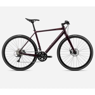 Orbea VECTOR 20 28" Fitness kerékpár M